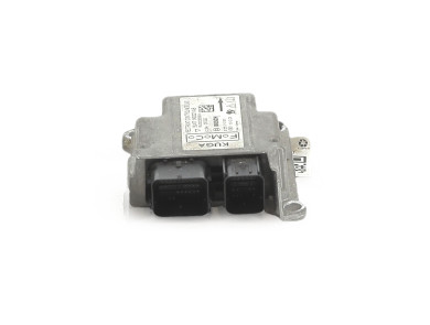 Airbag control unit used - Ford KUGA - 1783220