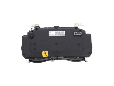 Odometer - Renault KANGOO II PH.2 - 248109633R - Z1-5933F