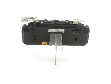 Compteur - Renault KANGOO II PH.2 - 248109633R - Z1-5933F
