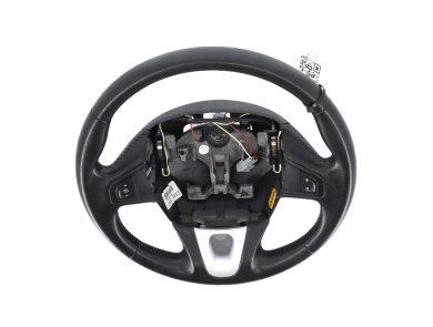 Volant occasion - Renault KANGOO - 484005412R
