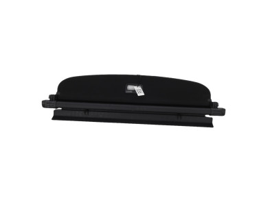 Rear parcel shelf (tray) used - Volkswagen GOLF - 5H9867871F 2RX