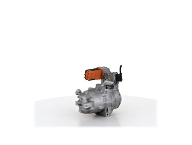 A/C Compressor used - Renault SYMBIOZ - 926006373R