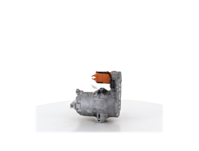 Compresseur de climatisation - Renault SYMBIOZ - 926006373R - I1-7745W