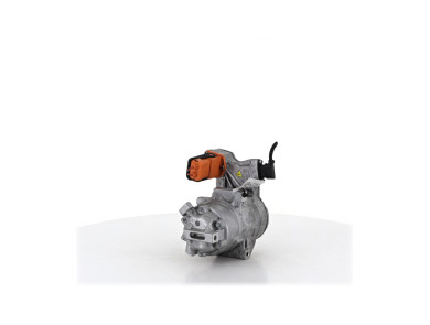 Compresseur de climatisation - Renault SYMBIOZ - 926006373R - I1-7745W