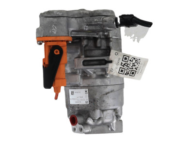 Compresseur de climatisation - Renault SYMBIOZ - 926006373R - I1-7745W