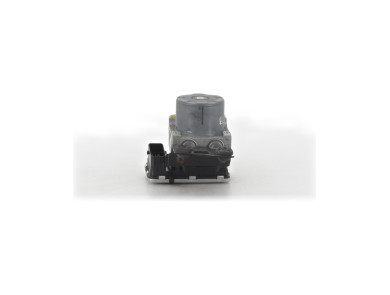 Bloc ABS occasion - Renault TRAFIC - 476608785R