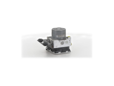 Bloc ABS - Renault TRAFIC III PH.2 - 476608785R - C1-4211K