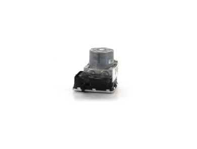 Bloc ABS - Renault TRAFIC III PH.2 - 476608785R - C1-4211K