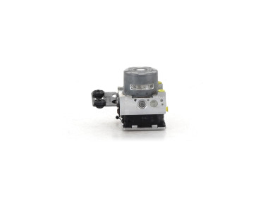 Bloc ABS - Renault TRAFIC III PH.2 - 476608785R - C1-4211K