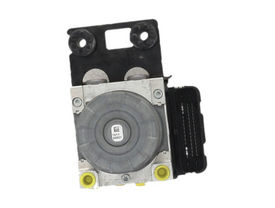 Bloc ABS - Renault TRAFIC III PH.2 - 476608785R - C1-4211K