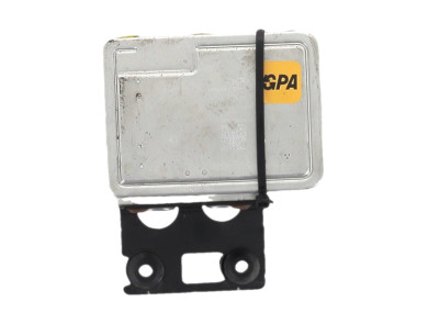 ABS pump motor - Renault TRAFIC III PH.2 - 476608785R - C1-4211K