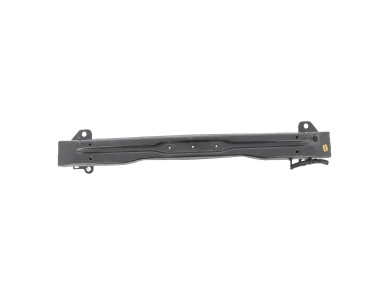 Front bumper reinforcement bar - Renault ZOE PH.1 - Bleu Clair - 620104809Y - A1-2818L