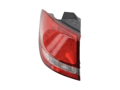 Feu arrière gauche occasion - Fiat FREEMONT - K68227119AA