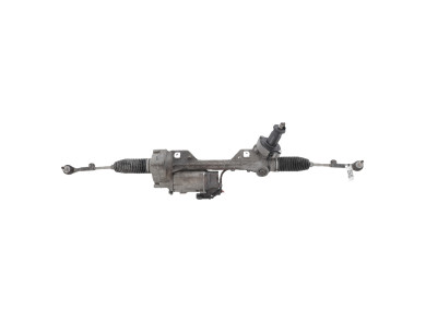 Crémaillère occasion - BMW SERIE 1 - 32 10 6765013