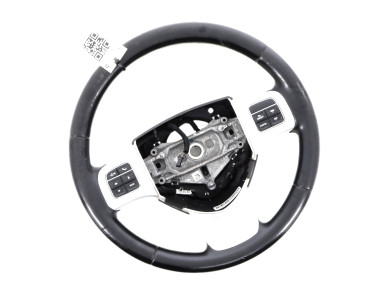 Volant occasion - Fiat FREEMONT - K5SD74DX9AA