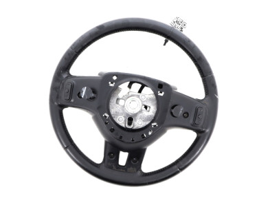 Steering wheel - Fiat FREEMONT - K5SD74DX9AA - A1-8538G