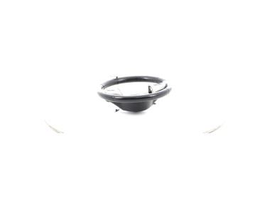 Steering wheel - Fiat FREEMONT - K5SD74DX9AA - A1-8538G