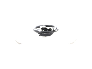 Volant - Fiat FREEMONT - K5SD74DX9AA - A1-8538G