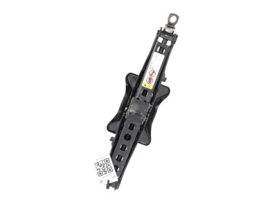 Cric - Fiat FREEMONT - K04880456AA - M1-8578F