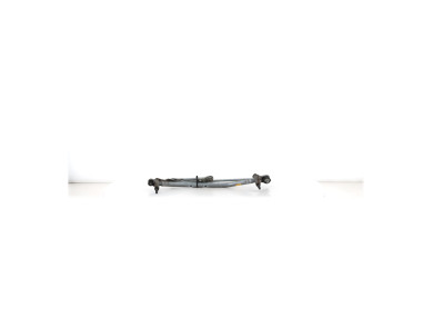 Front wiper linkage used - Citroen C3 - GPA-21-0002567