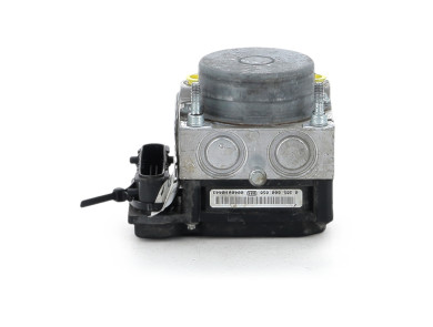 ABS pump motor - Renault CLIO CAMPUS II PH.1 - 7701070807 - I1-4336F