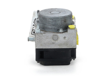 Bloc ABS - Renault CLIO CAMPUS II PH.1 - 7701070807 - I1-4336F