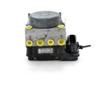 Bloc ABS - Renault CLIO CAMPUS II PH.1 - 7701070807 - I1-4336F
