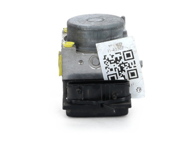 Bloc ABS - Renault CLIO CAMPUS II PH.1 - 7701070807 - I1-4336F