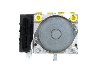 Bloc ABS - Renault CLIO CAMPUS II PH.1 - 7701070807 - I1-4336F
