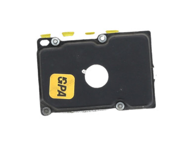Bloc ABS - Renault CLIO CAMPUS II PH.1 - 7701070807 - I1-4336F