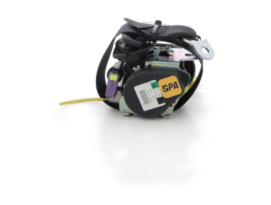 Ceinture sécurité arrière droite - Volkswagen TOUAREG I PH.2 - 7L6857806BHCP - L1-9300J
