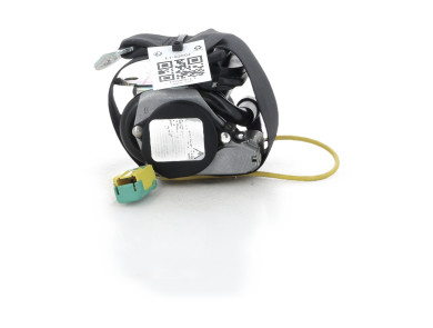 Ceinture sécurité arrière droite - Volkswagen TOUAREG I PH.2 - 7L6857806BHCP - L1-9300J