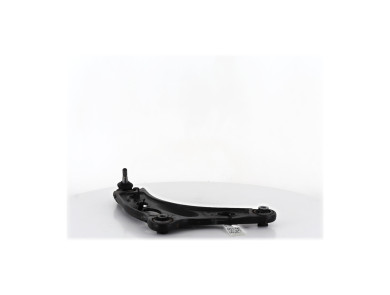 Bras avant droit occasion - Renault TRAFIC - 545002914R