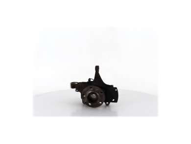 Left steering knuckle - Renault TRAFIC III PH.2 - 400153248R - A1-5616B