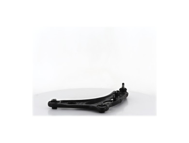 Left front control arm used - Renault TRAFIC - 545016850R