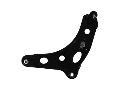 Left front control arm - Renault TRAFIC III PH.2 - 545016850R - Y1-5643R