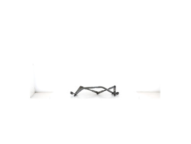 Front wiper linkage - Peugeot 207 SW - GPA-21-0002393 - E1-6278T
