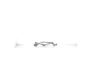 Mécanisme d'essuie glace avant - Peugeot 207 SW - GPA-21-0002393 - E1-6278T