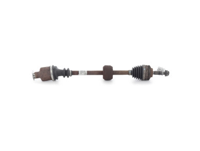 Cardan avant droit - Renault CLIO CAMPUS II PH.1 1.2 - 8200534580 - H1-5613W
