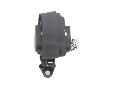 Left front seatbelt - Renault KANGOO II PH.2 - 8200448753 - X1-5750L