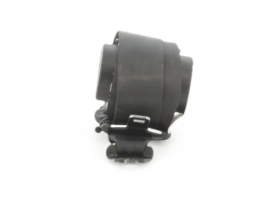Left front seatbelt - Renault KANGOO II PH.2 - 8200448753 - X1-5750L