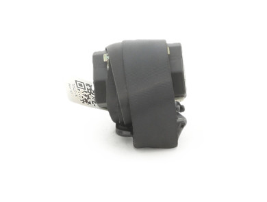 Left front seatbelt - Renault KANGOO II PH.2 - 8200448753 - X1-5750L