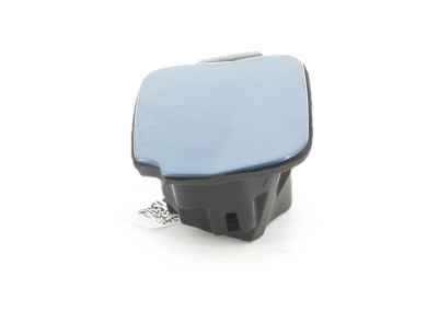 Fuel door - Renault KANGOO II PH.2 - Bleu Clair - 8200499045 - P1-5749Z