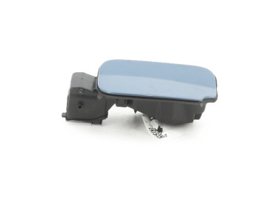 Fuel door - Renault KANGOO II PH.2 - Bleu Clair - 8200499045 - P1-5749Z