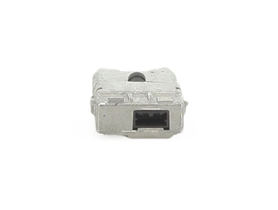 Front camera - Maserati LEVANTE - 670101172 - T1-4906M