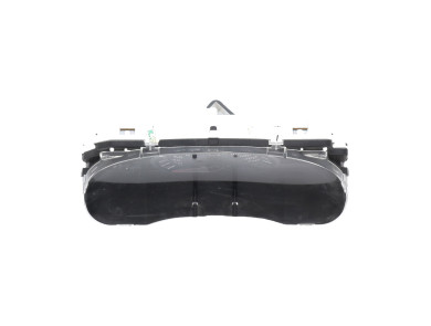 Odometer used - Nissan MICRA - 24820-3HN9B