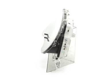 Compteur - Nissan MICRA IV PH.2 - 24820-3HN9B - W1-5832N