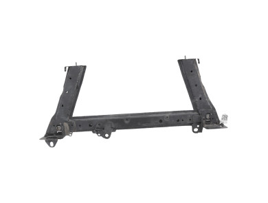 Unit holder - Renault ZOE PH.1 - Gris Fonce - 622104641R - B1-4954Y