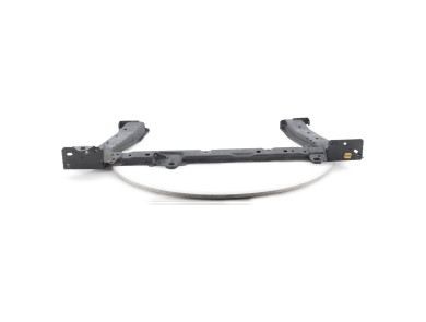 Unit holder - Renault ZOE PH.1 - Gris Fonce - 622104641R - B1-4954Y