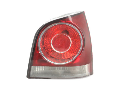 Right rear light - Volkswagen POLO IV PH.2 - 6Q6945096AB - Y1-7311C